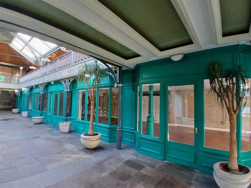 Property photo 1 of 6 97597628-5Df0-47B1-91Ed-518877E116c7.Jpg