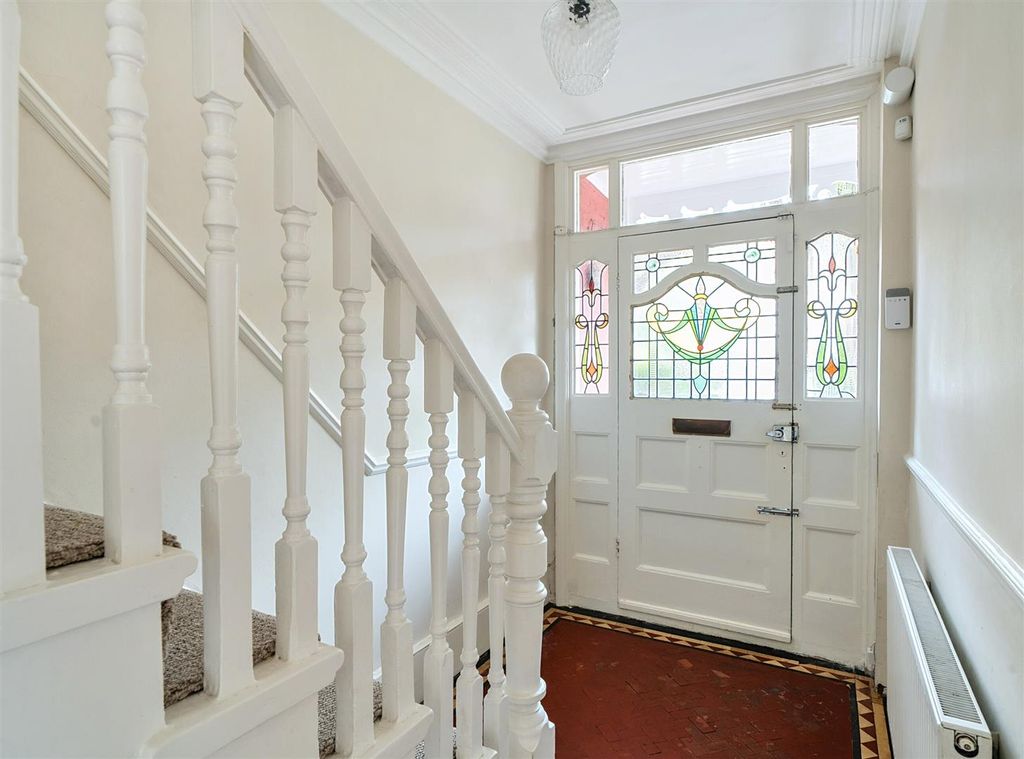 Property photo 2 of 20 19475817 (21).Jpg