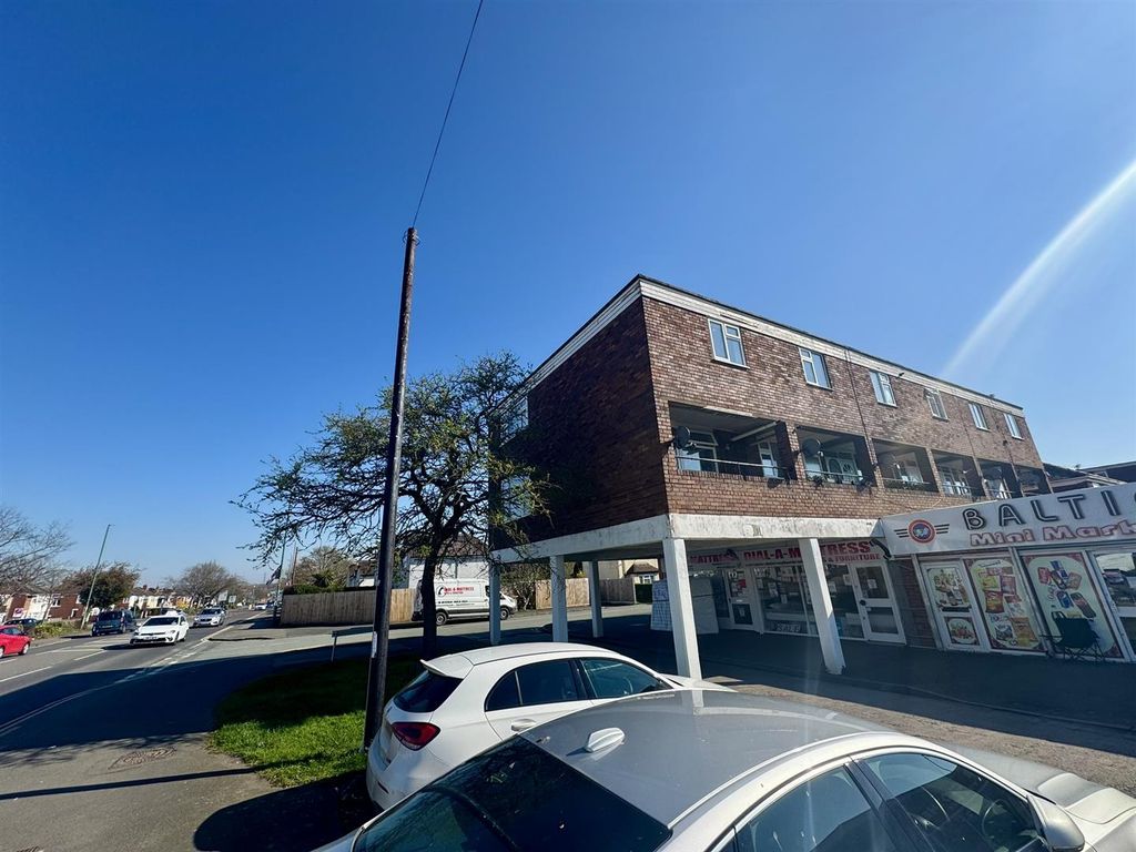 Property photo 2 of 3 Img_9110.Jpeg