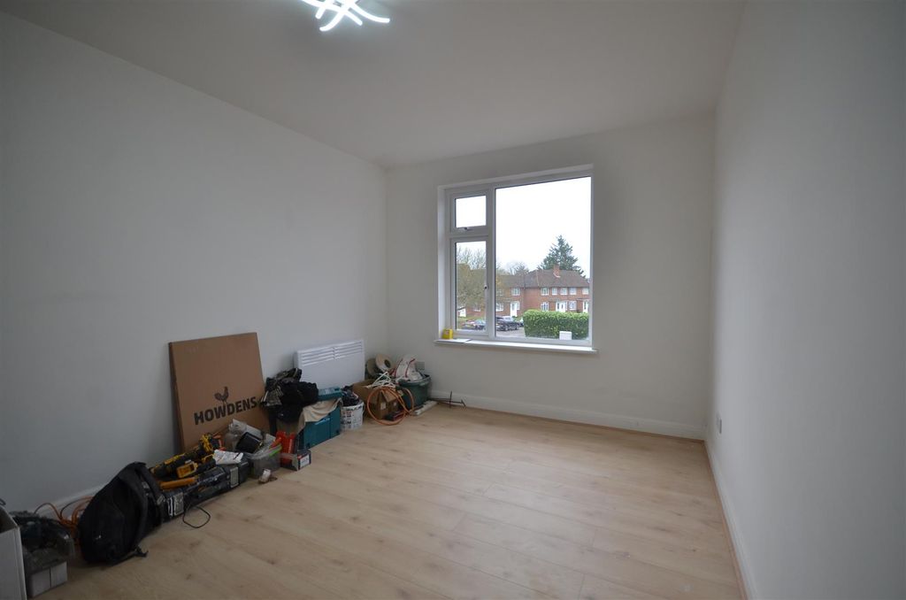 Property photo 1 of 11 Dsc_3333.Jpg