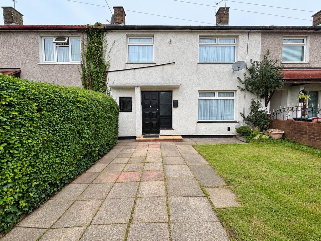 Property photo 1 of 23