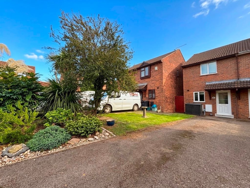 Property photo 1 of 11