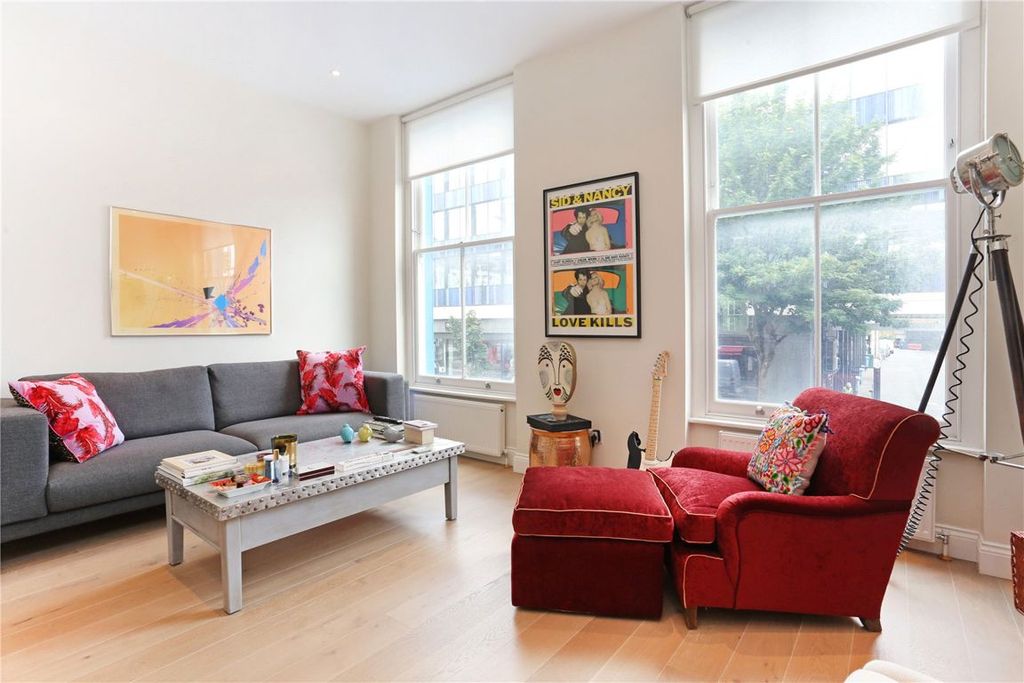 Property photo 1 of 6
