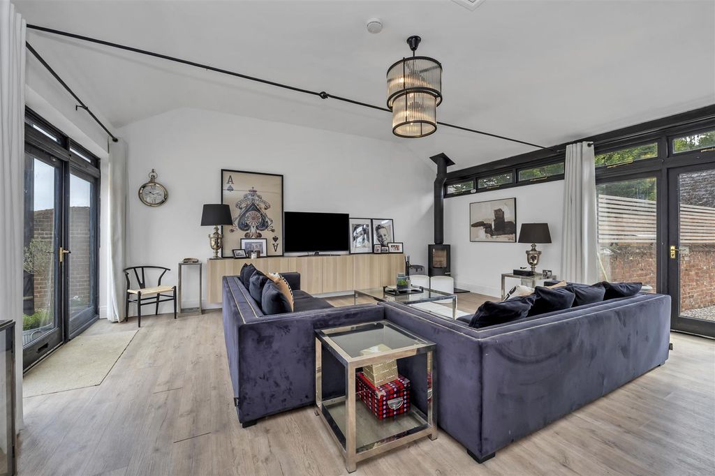 Property photo 3 of 15 Dcp_1593.Jpg