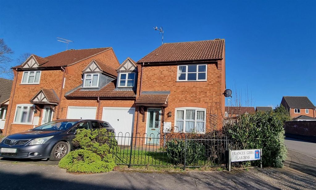 Property photo 1 of 16 Front