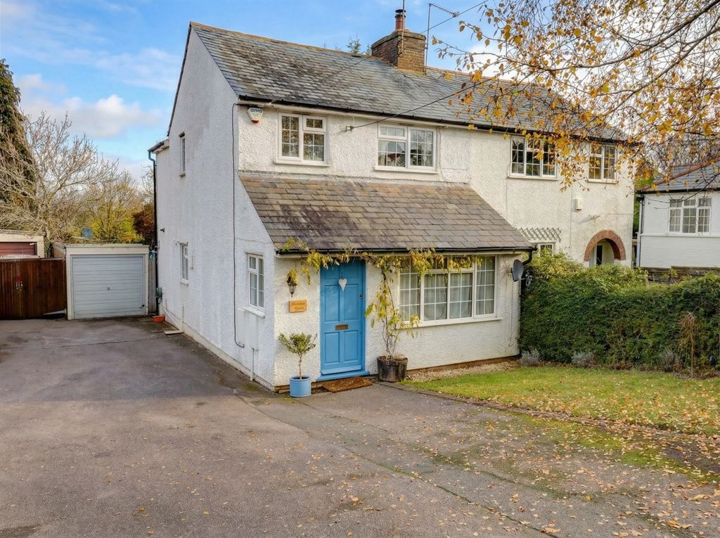 Property photo 1 of 12 Picture No. 14