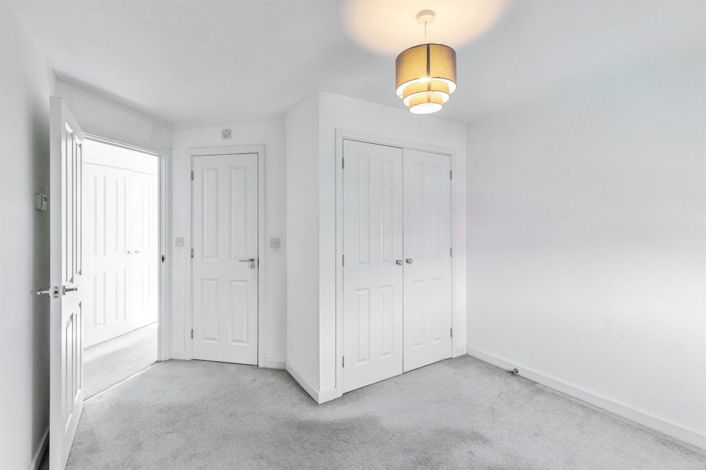 Additional image 13 of 2 bed flat for saleNina Carroll Way, Kettering NN15