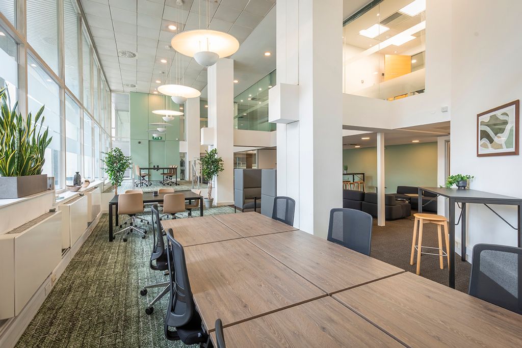 Property photo 1 of 4 Photo 7