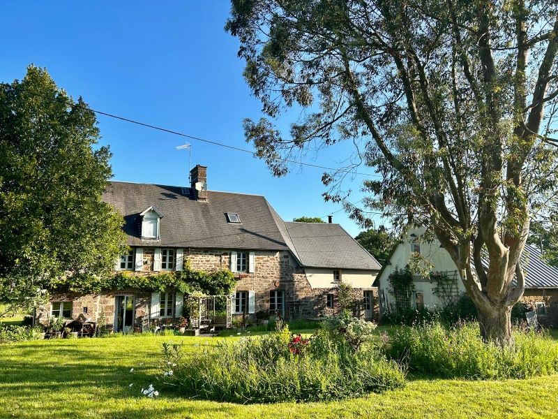 Property photo 1 of 34