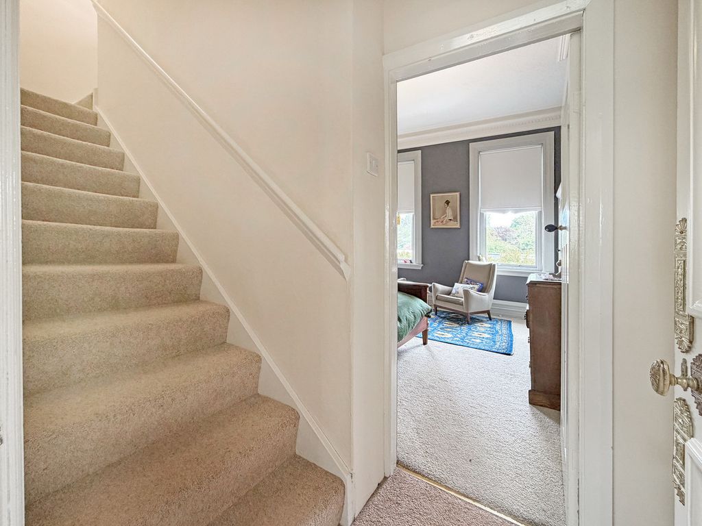 Additional image 27 of 6 bed semi-detached house for saleMeadowcroft, Elwick Road, Hartlepool TS26