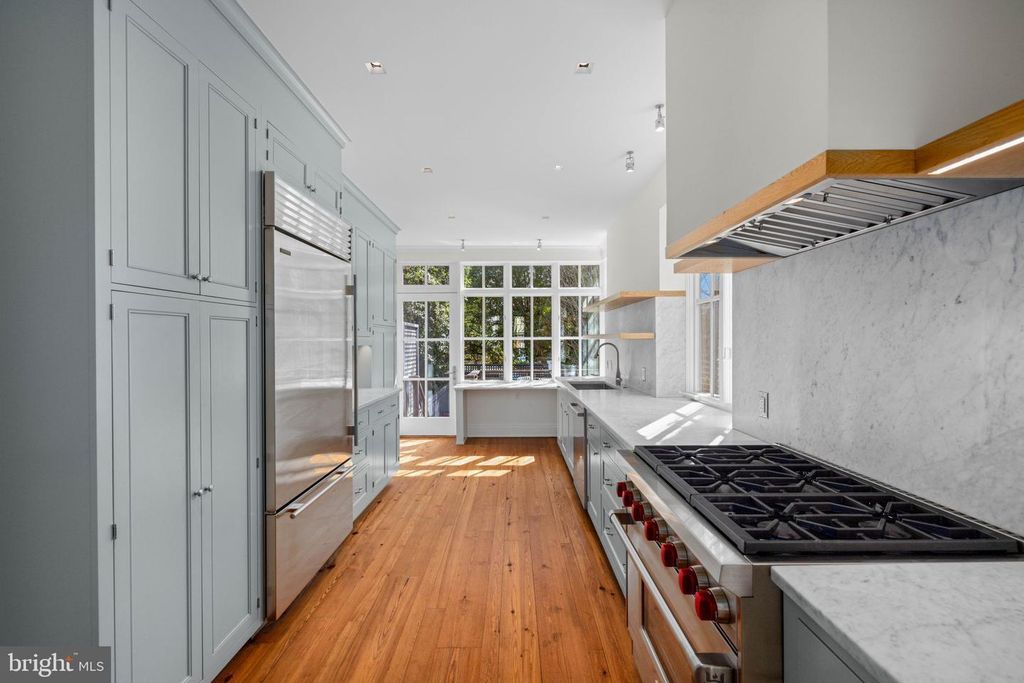 Property photo 3 of 20 <Alttext/>