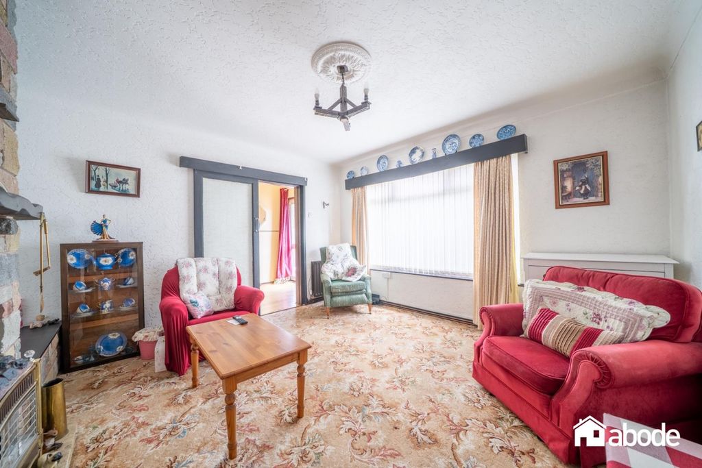 Property photo 3 of 19 Dsc01842-Hdr.Jpg