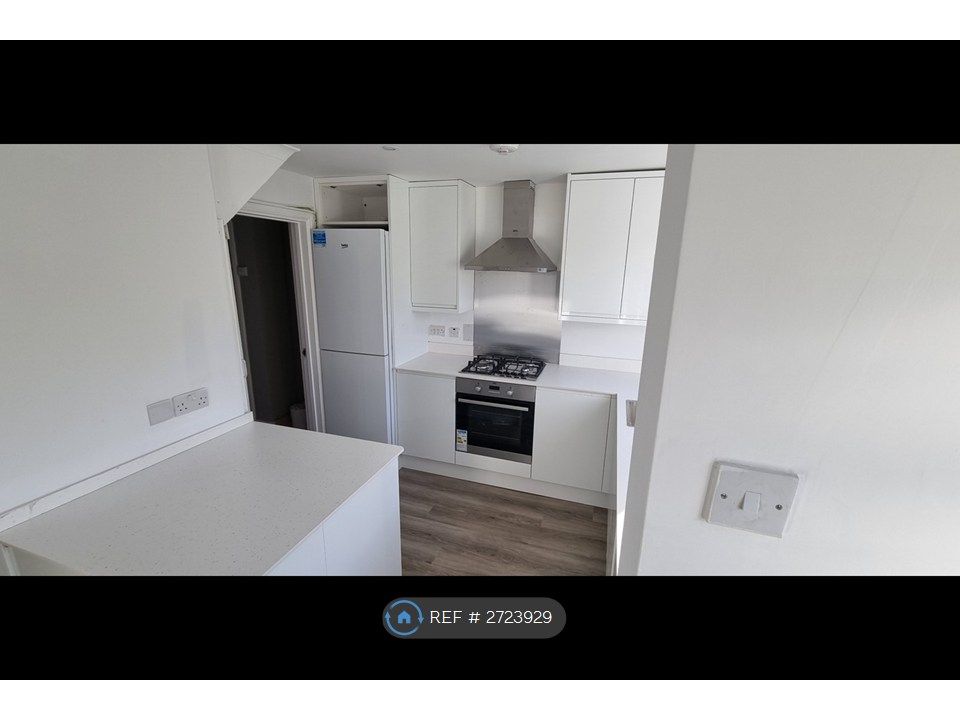 Property photo 1 of 26