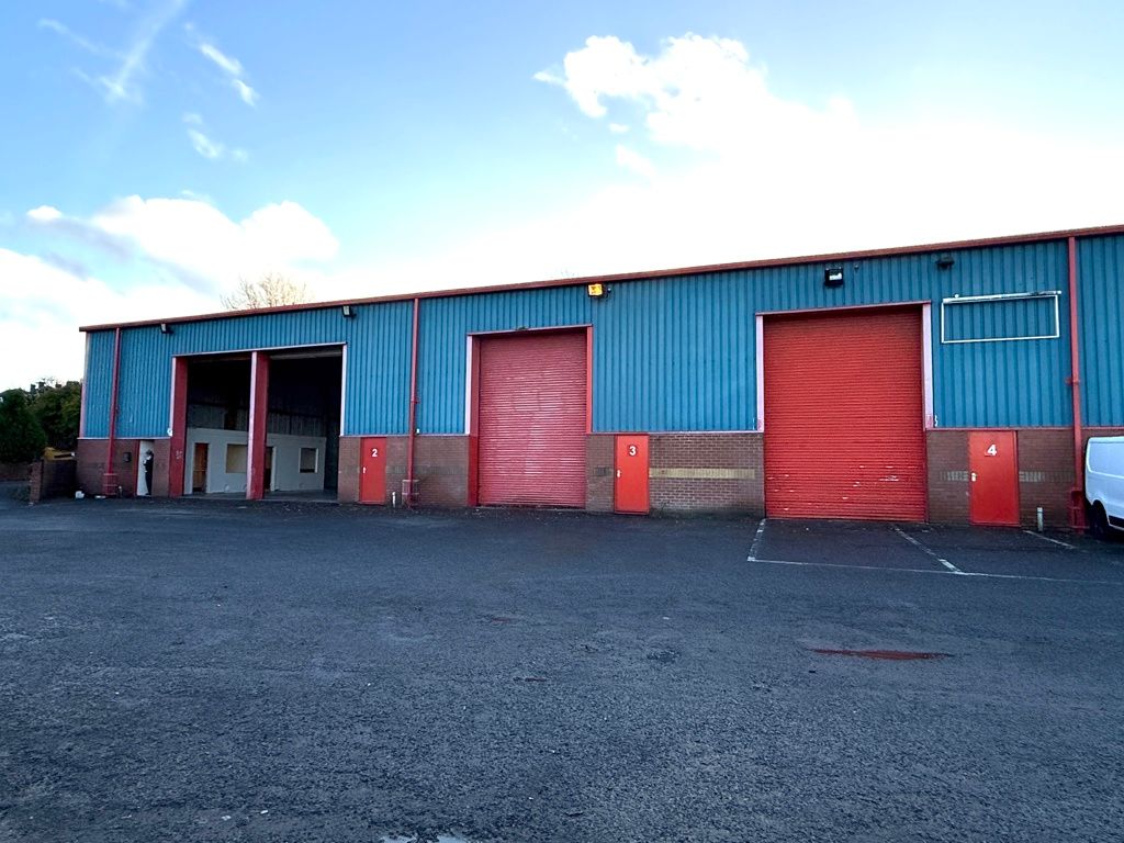 Property photo 1 of 8 Photo 1