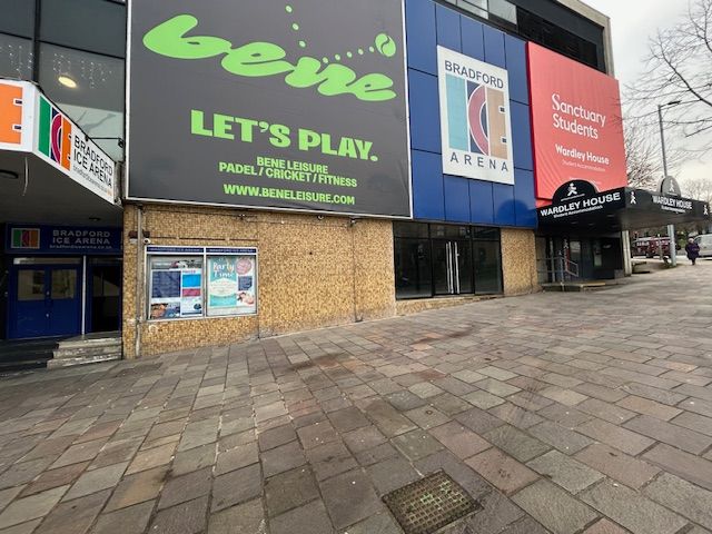 Property photo 2 of 6