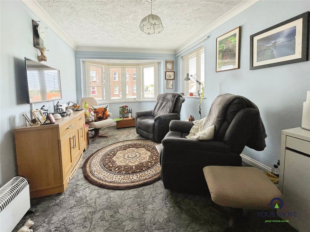 Property photo 2 of 7 Picture No. 02