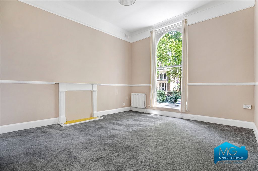 Property photo 2 of 12 Picture No. 06