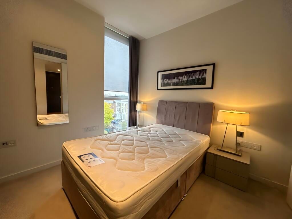 Property photo 3 of 6