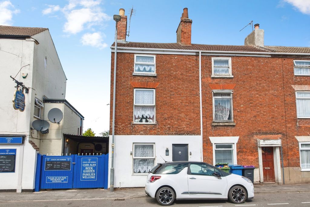 Property photo 1 of 20 Pbox-Img.Jpg