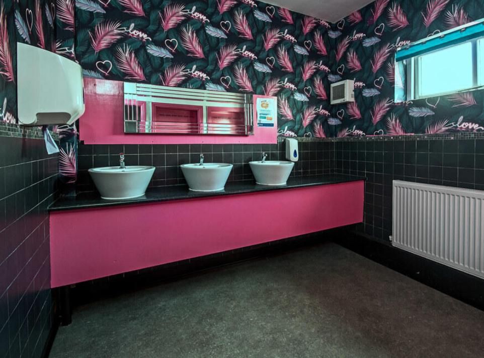 Property photo 1 of 2 Whatsapp Image 2026-01-05 At 12.47.09