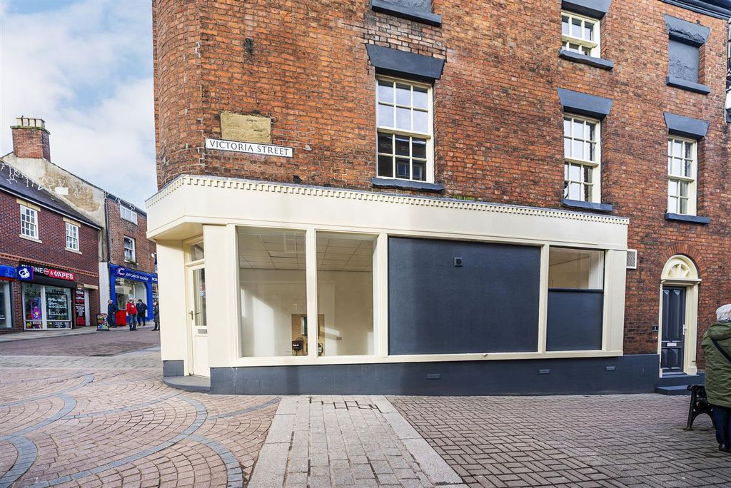 Property photo 1 of 11 Dsc03814.Jpg