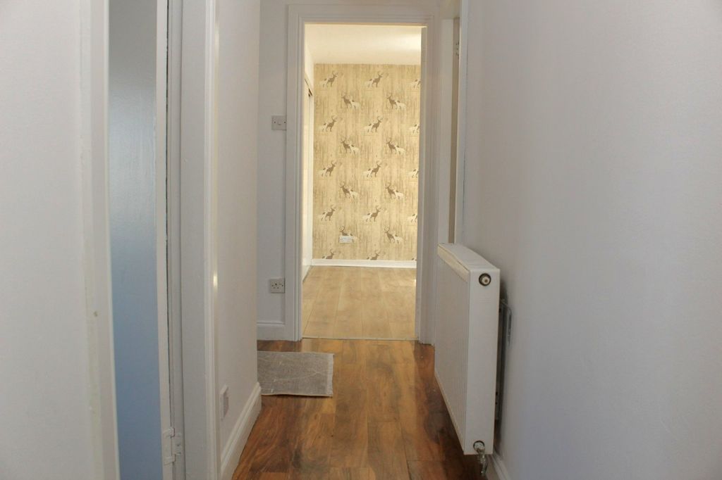 Additional image 5 of 2 bed maisonette to rentJames Terrace, High Street, Errol, Perth PH2