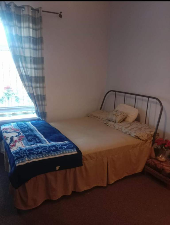 Property photo 1 of 3