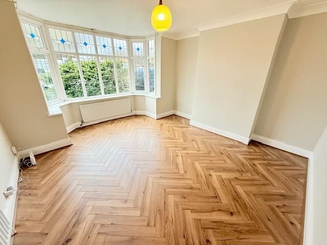 Property photo 2 of 19 8.Jpg