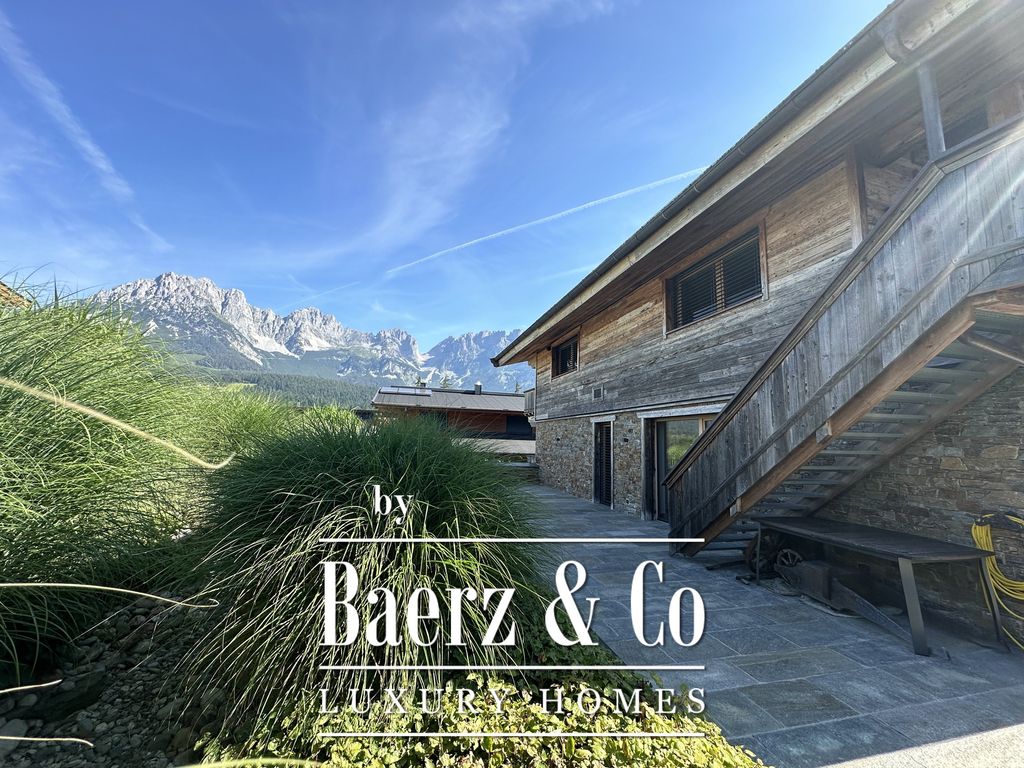 Property photo 1 of 29