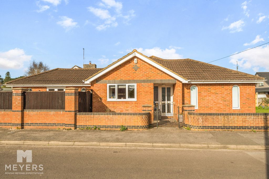 Property photo 1 of 20