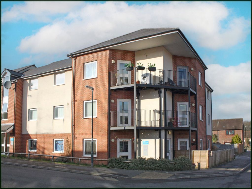 Property photo 1 of 8 Picture No. 01