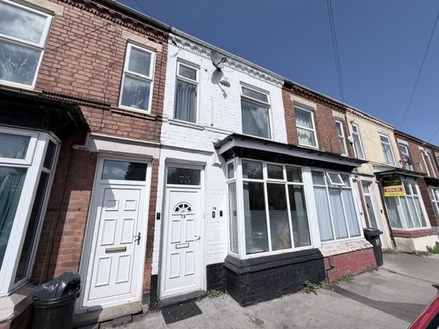 Property photo 1 of 12 Front Ext.Jpeg