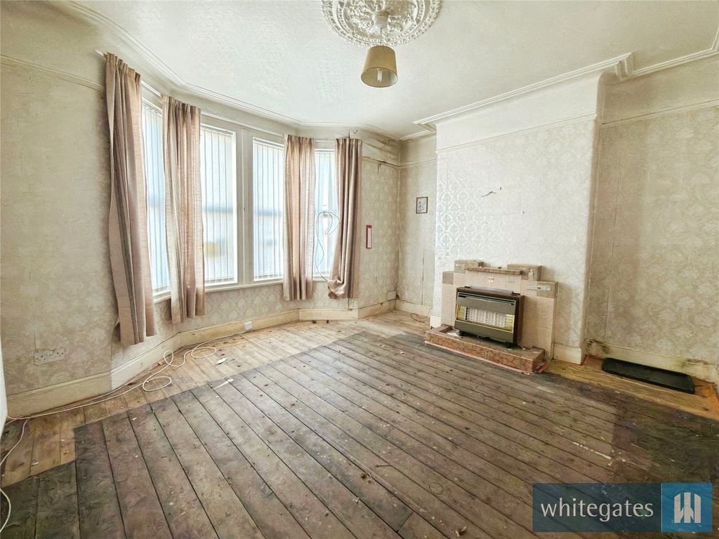 Property photo 2 of 13 Picture No. 03