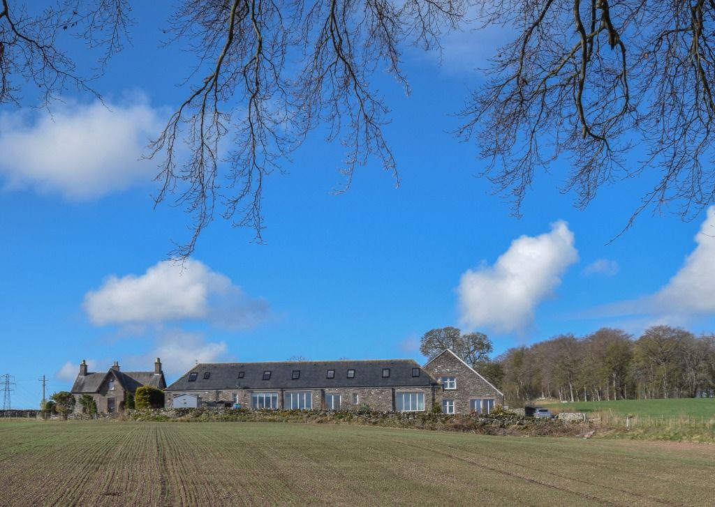 Property photo 1 of 50 Photo 1