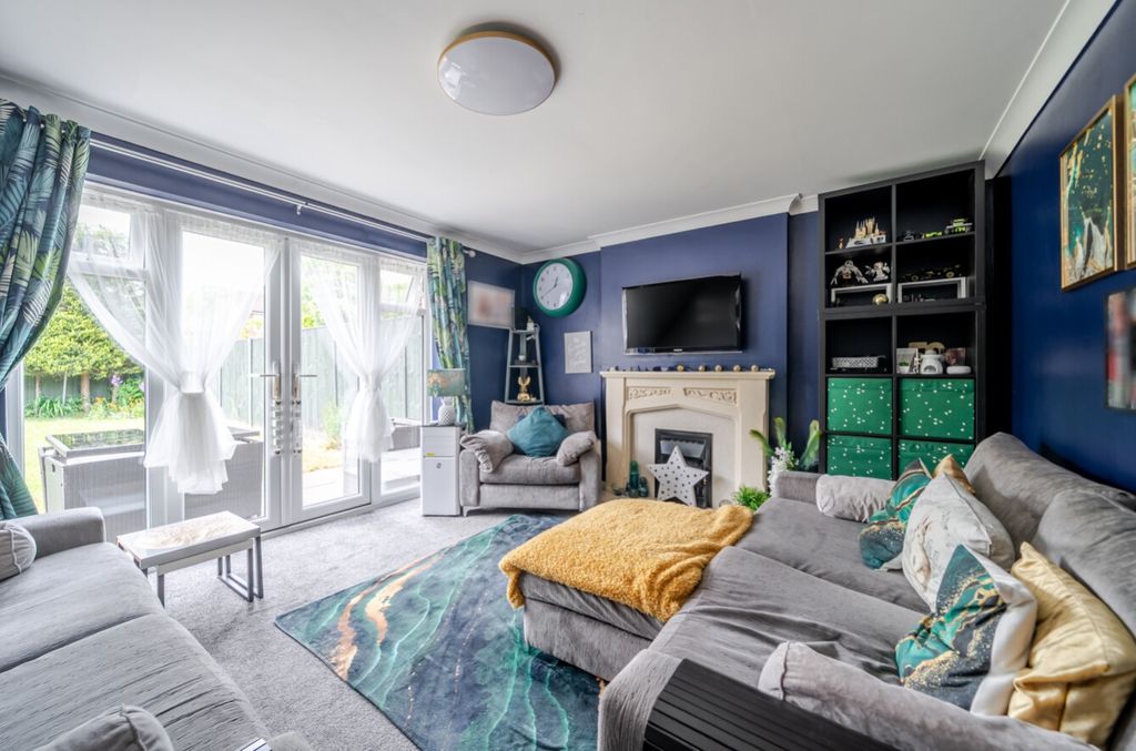 Property photo 2 of 21 1459704-12-6A0B185772B67