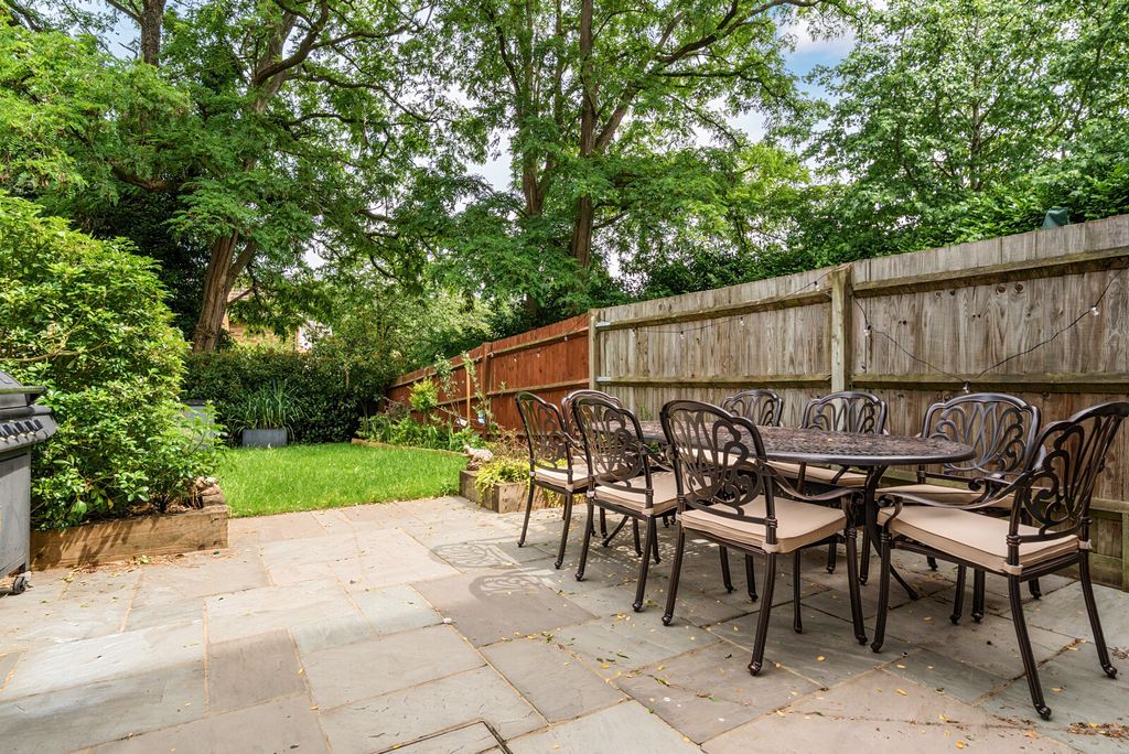 Property photo 2 of 19 1477397-6-6A2Ff63...