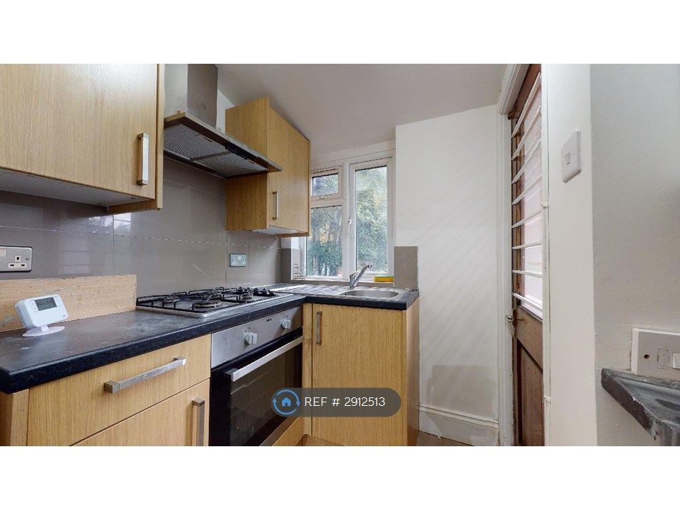 Property photo 2 of 4