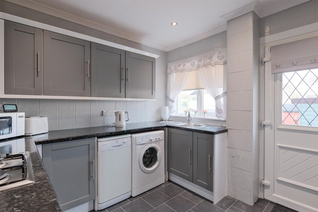 Property photo 3 of 35 015-16 Dundyvan Street, Wishaw, ML2 0Hf.Jpg