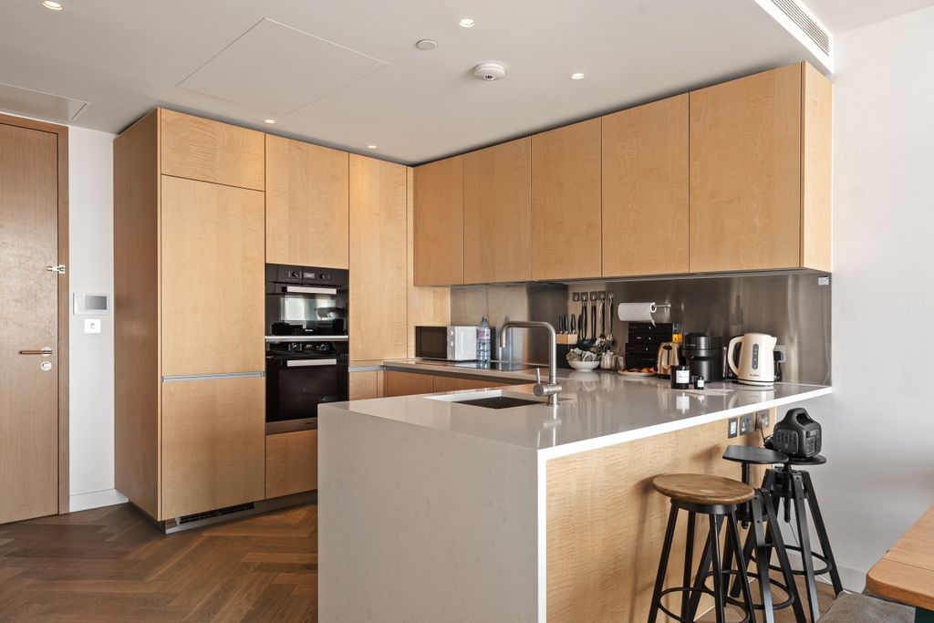 Property photo 2 of 13 094A9001