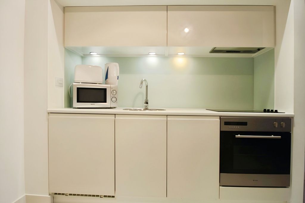 Property photo 3 of 5 Picture No. 09