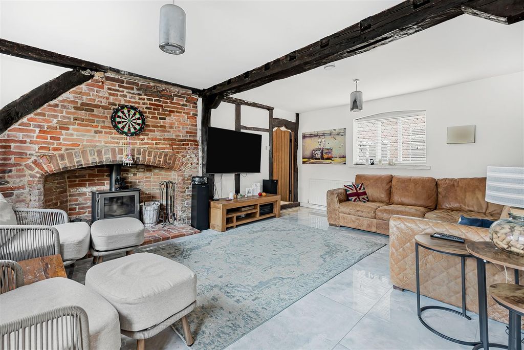 Property photo 2 of 27 26_68145.Jpg