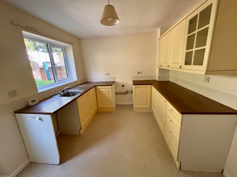 Property photo 2 of 15 Photo 14