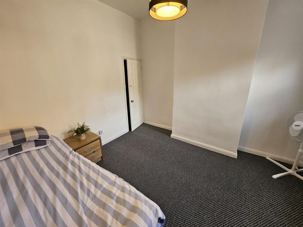 Property photo 3 of 8 Whatsapp Image 2025-08-27 At 11.10.17_2Eda9Daf.Jpg