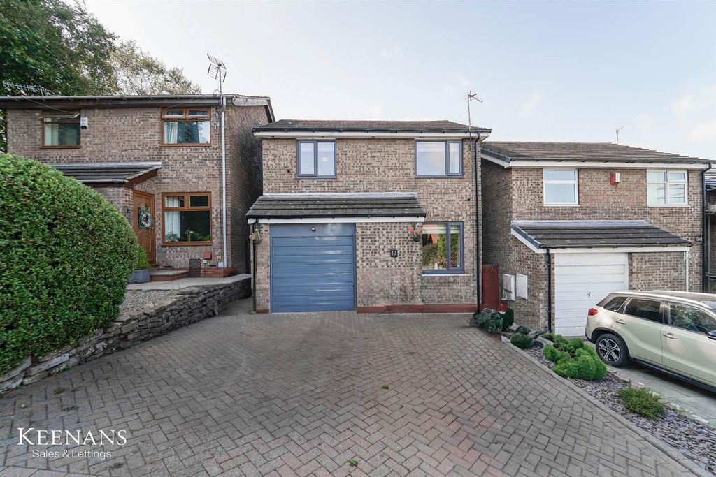 Property photo 1 of 28 D9Bpliiblughecvacnvrdg.Jpg