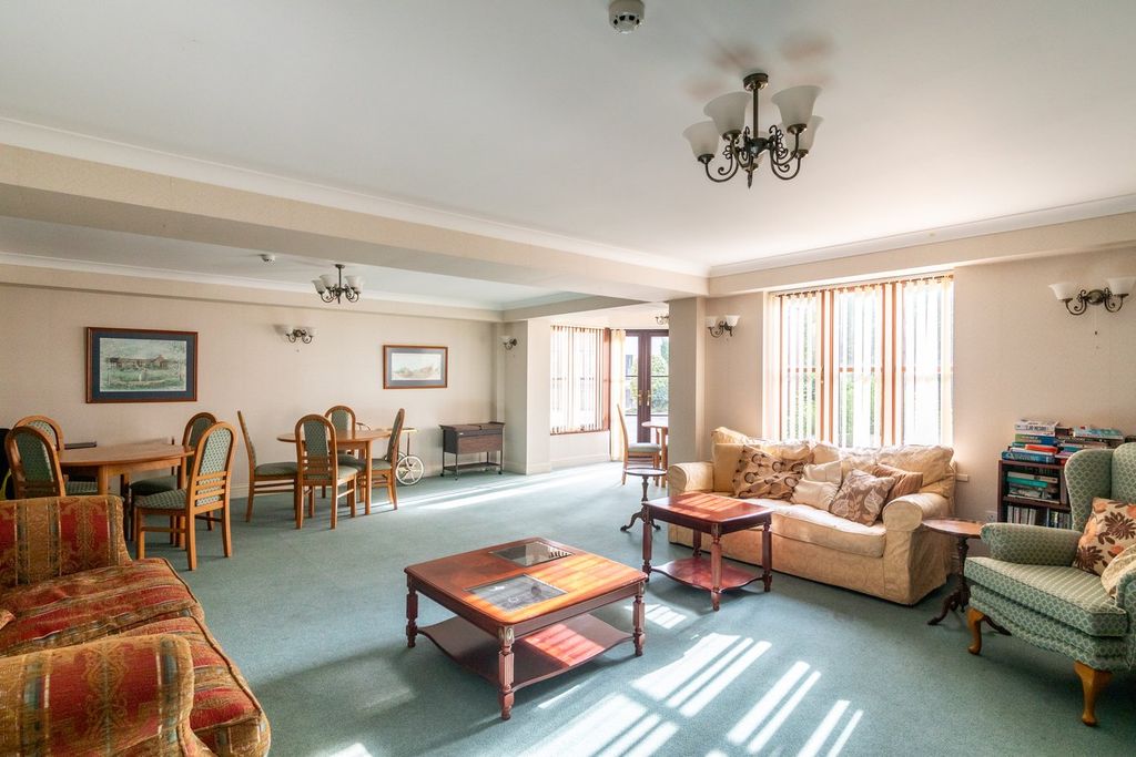 Additional image 22 of 2 bed flat for saleLa Route Des Genets, St Brelade JE3