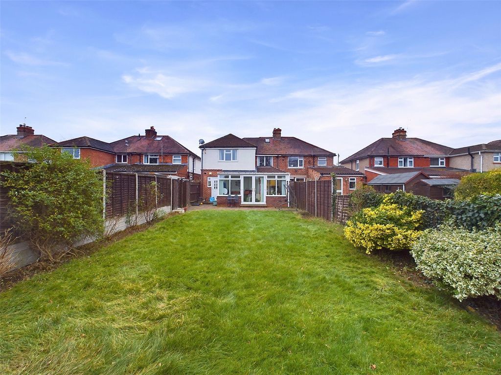 Property photo 1 of 21 Picture No. 25