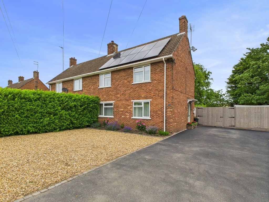 Property photo 1 of 23
