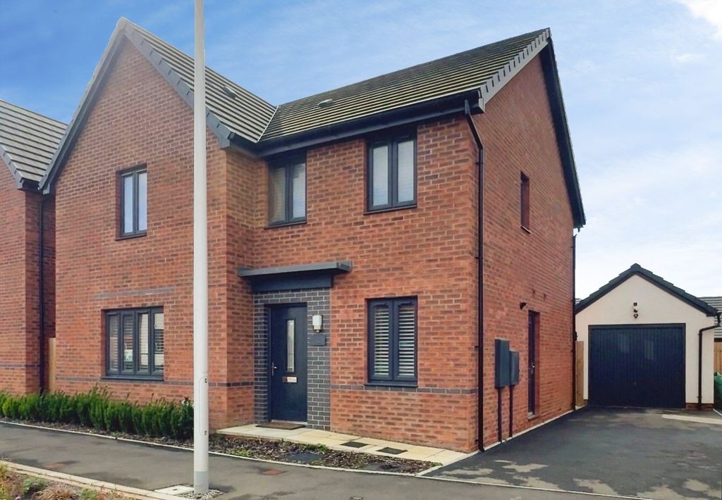Property photo 1 of 30 5538573