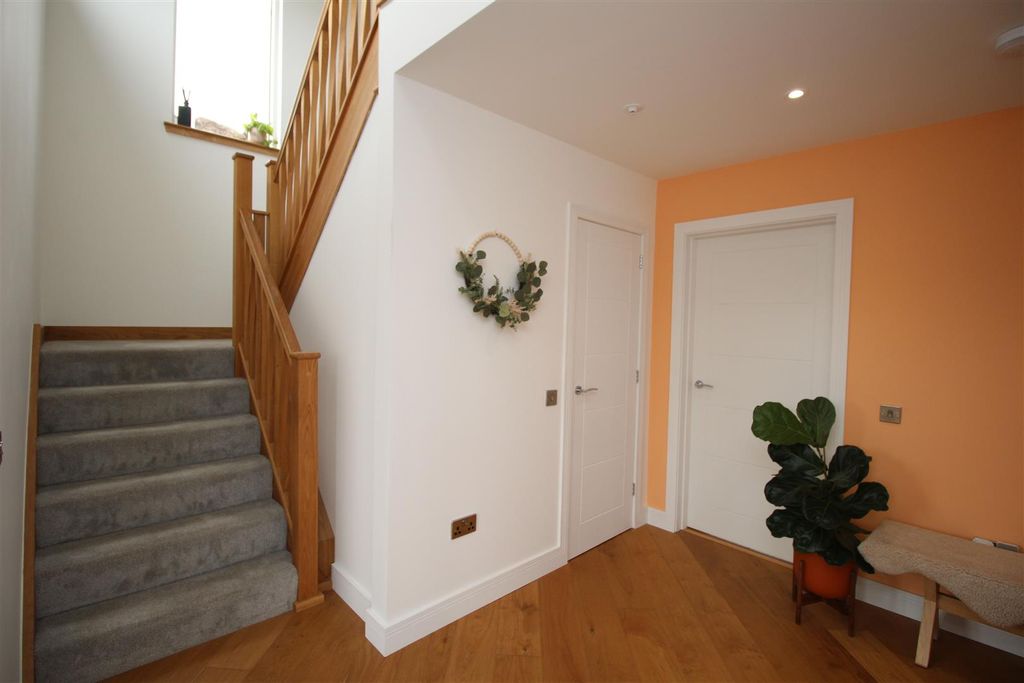 Additional image 9 of 3 bed detached house for saleThe Old Church, Jemimaville, Dingwall IV7