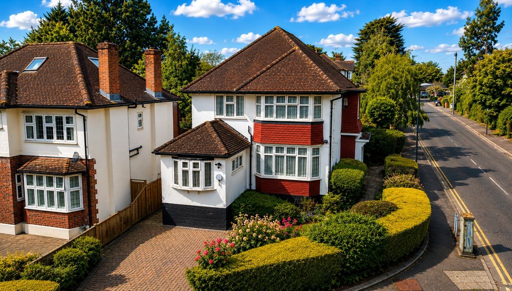 Property photo 1 of 18 5058441